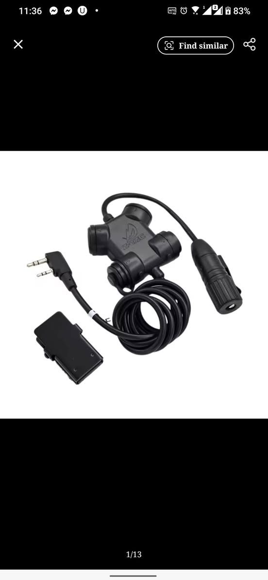 قطعتين 25 الف


**إذا كنت صاحب هذا الإعلان وتريد حذفه لأي سبب، رجاءا أرسل رسالة إلى الدعم الفني**