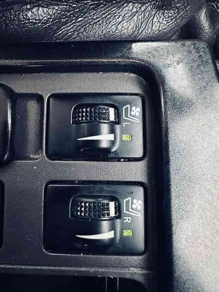 البيع مراوس 

موديل ١٦

موصفات VXR

كامل موصفات 

مكفول من صبغ 

ماشيه ١٤٠

سعر ٣٦٥ وبيها مجال 

***********
