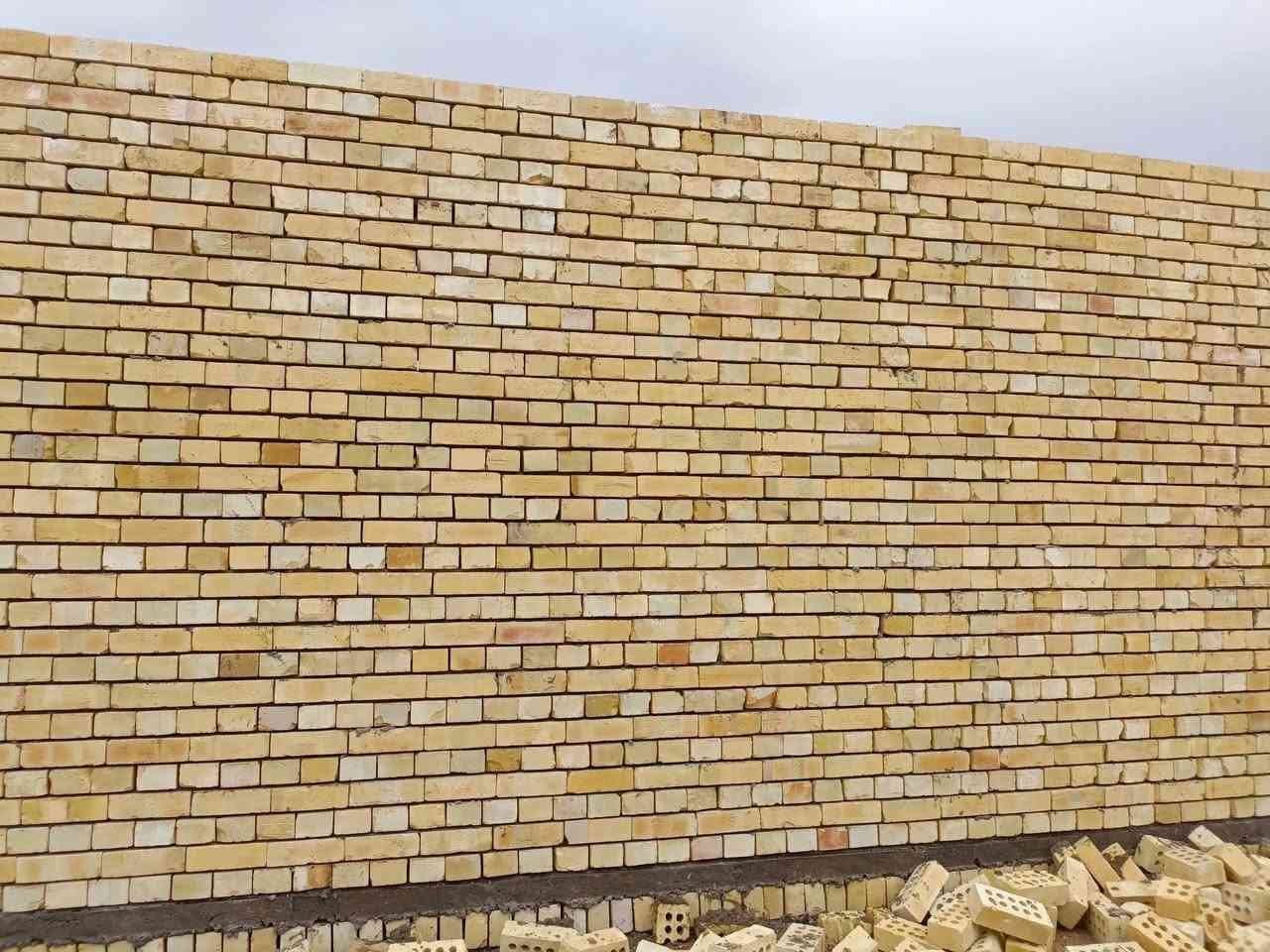 خلفه بناء نشتغل طابوك بلوك بالنقد وبالتقصيد  داخل الخضر  ‏‪***********‬‏
