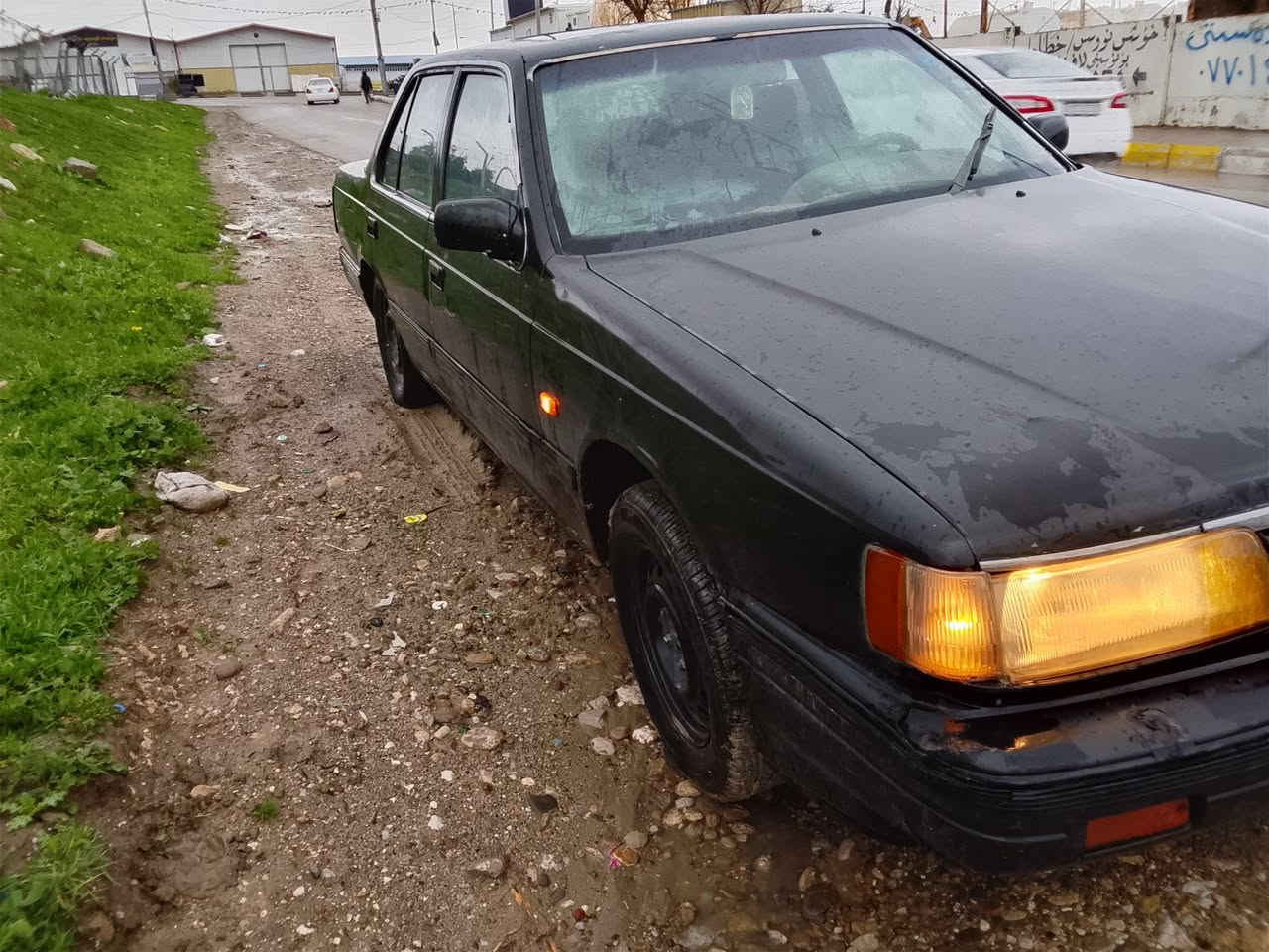 بە ناوی خوای گە ورە  مازدا 12و بە خ گیرو مە کینە و ئە کسل بیعە یب چوار جام کارە بای پیش و دوای بە شە رت بیتە قە و ڕە قە یە  کارە بای گشت گیانی ئیش دە کات 4ر تایە ی تازە ی لە ژیردایە  لە سلیمانیە سە نە ویە 15گڵاو مە عمەلە یە برایانە  گۆڕینە وە ش دە کە م لە سە ر دڵ گرتن


**إذا كنت صاحب هذا الإعلان وتريد حذفه لأي سبب، رجاءا أرسل رسالة إلى الدعم الفني**