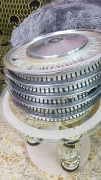 كبات 82 العدد 5.. للتواصل وات ساب 07702801255