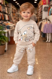 كراميش • تخفيضات • ألبسة أطفال النجف