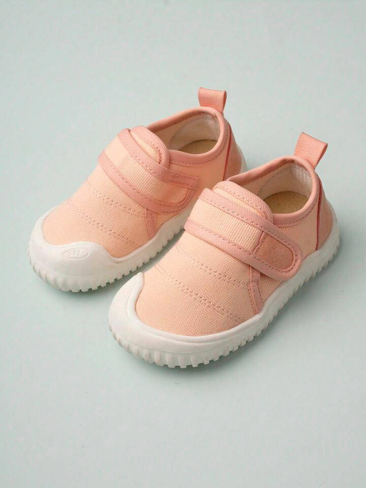 القياسات داخل الصور
توصيل راوه الف
عنه الفين 
اقضيه ٣


**إذا كنت صاحب هذا الإعلان وتريد حذفه لأي سبب، رجاءا أرسل رسالة إلى الدعم الفني**