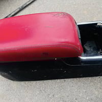 شغالات • كلهن • بسماية بغداد