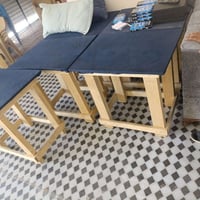 ميوزه • دومنه • نراكيل