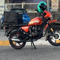 دايوان جبلي • موديل ٢٥ • كركوك