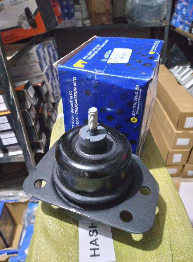 .                     #حسين_للجمله 

          لتجارة الادوات الاحتياطيه للسيارات 

                   (  اوبترا     $      افيو  )          

        (  حداده عامه       تجفيت      عامه )

                  بأسعار الجمله و المفرده

العنوان : البصرة _  الجنينه _  شارع التجاري 

***********     حسين الرمضان
***********      محمد الرمضان
