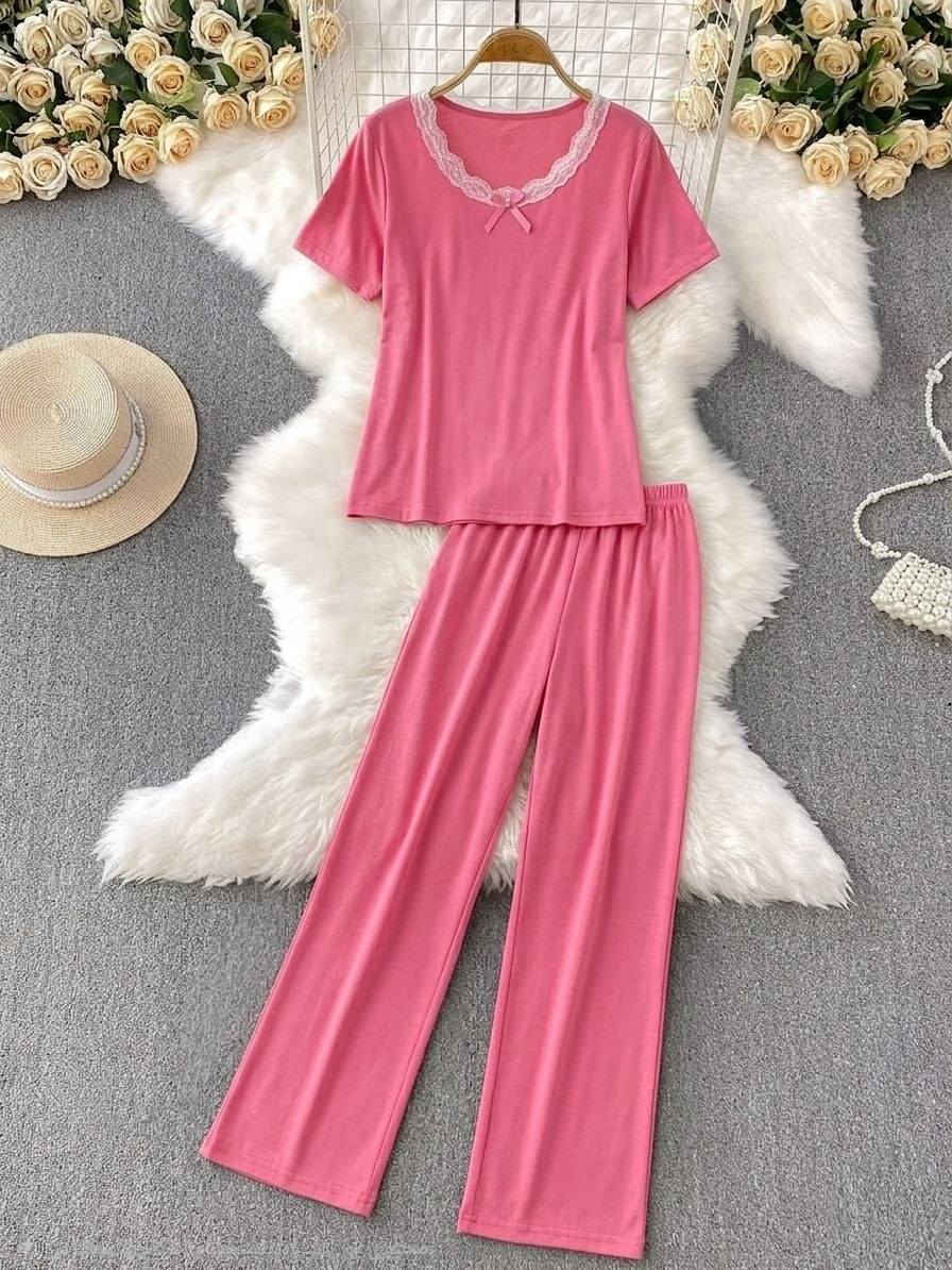 تراك نسائي خاص تركي 🇹🇷
الخامة: فانيلا زبدة باردة وناعمة 🔥
المقاسات: XL, 2XL, 3XL, 4XL, 5XL
تلبس من وزن 50 إلى 110 كيلو
تتوفر بألوان مميزة وجميلة 😱
سعر الدرزن: (90) ألف.

التوصيل: (5) آلاف


**إذا كنت صاحب هذا الإعلان وتريد حذفه لأي سبب، رجاءا أرسل رسالة إلى الدعم الفني**