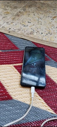 افنكس • جهاز • للبيع