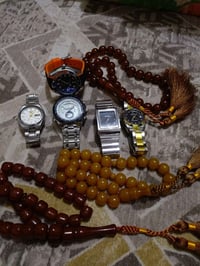 ٥ ساعات • ٣ سبح • ديالى