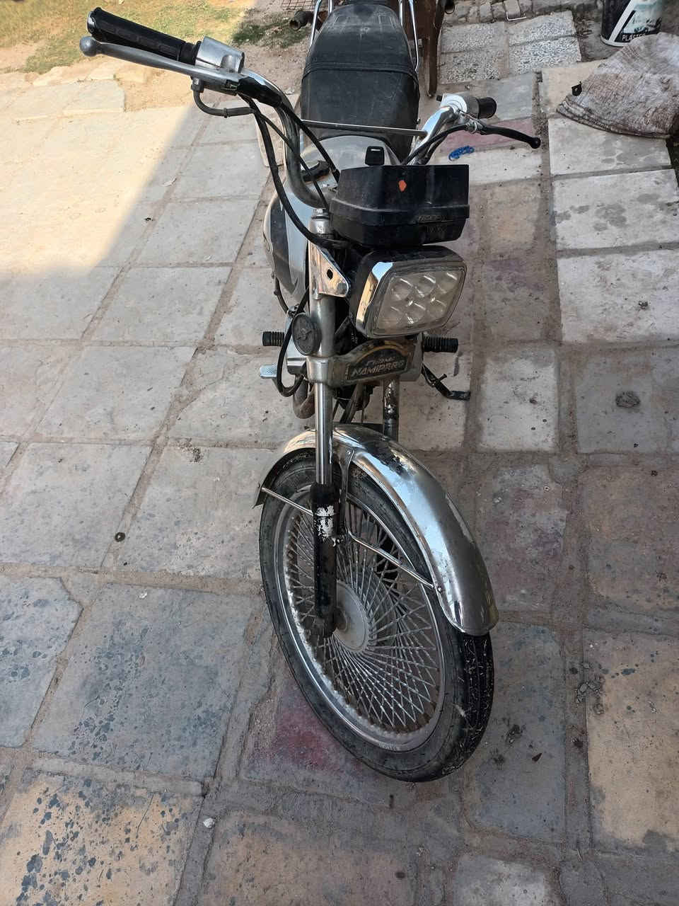 اربعه قير كلك سعر 260 موديل 20.)***********
