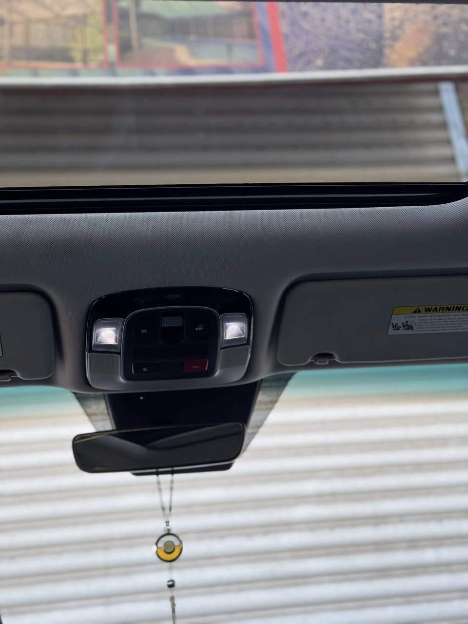 سلام عليكم
 توسان 2023فول مواصفات 1/1
حادث بدايه البنيد 
شاصي لغد جاملغات كفاله فقط شبر بلبنيد

® رادرا امامي وخلفي وجانبي+وقيادة ذاتية
• كاميرا امامية وخلفية
• نقطة عمياء+ اشاير مري
LED بك لايت+LED لاينات •
• جنطة كهرباء
• تدفئة كشنات+كشن كهرباء
• شحن وايرليس (لاسلكي)
• تبريد قطعتين
• شفتات ستيرن+فول تحكم ستيرن
اوتو هولد+اطفاء ذاتي عند التوقف
• تشغيل عن بعد
بعد هواي مواصفات
السعر 200
بغداد
***********
