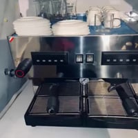 للبيع متواجد واتساب 07730198121