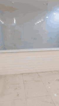 النجف الاشرف • دار ٣٠٠م • ٣ غرف