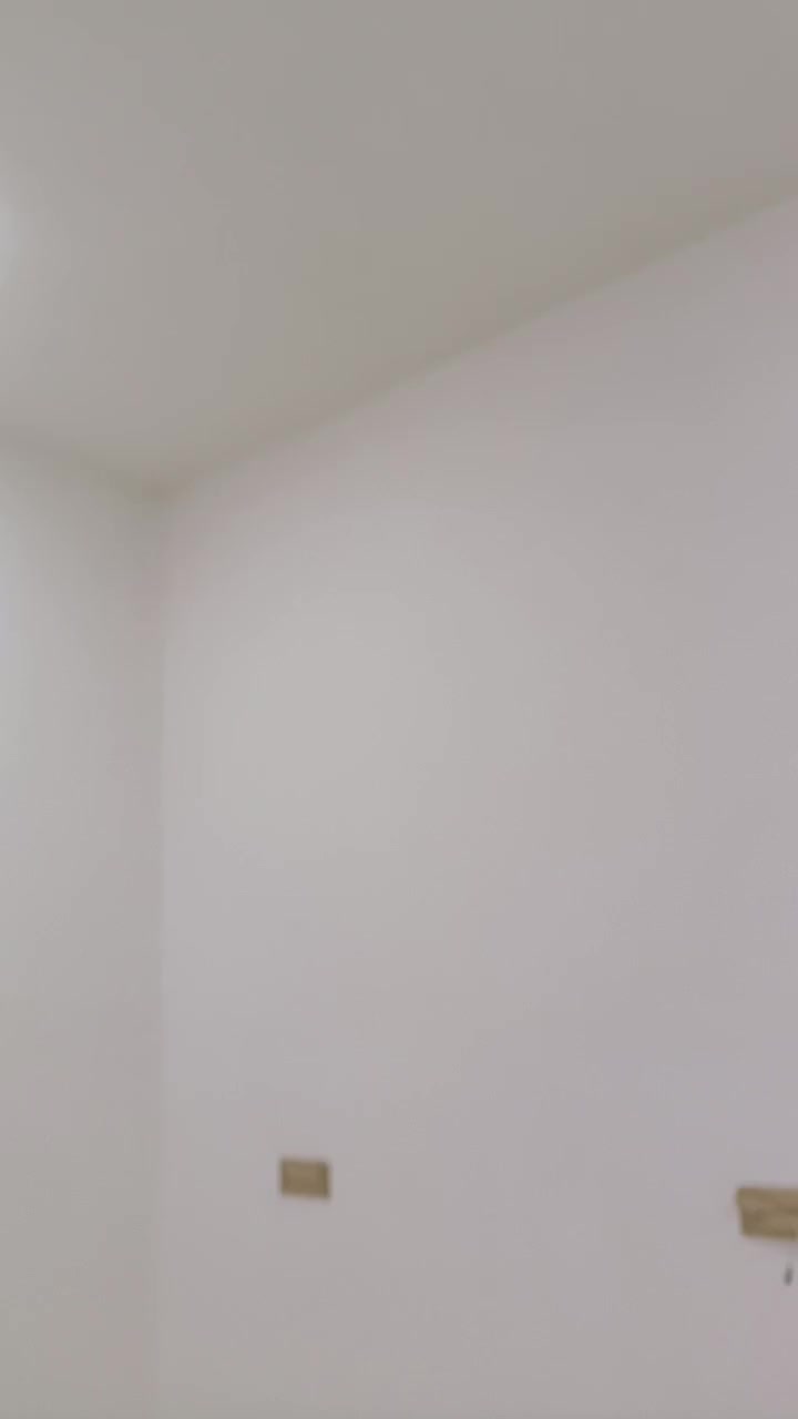 سلام عليكم اني صباغ واسحب معجون واسحب ستن واصبغ واجهيات عنوان البصره واشدا جميع الغرف الاخشاب والبيبان الاخشاب واصبغ جميع الوان للاخشاب وهذني ارقامي اثنينهن اللي ***********📞***********
