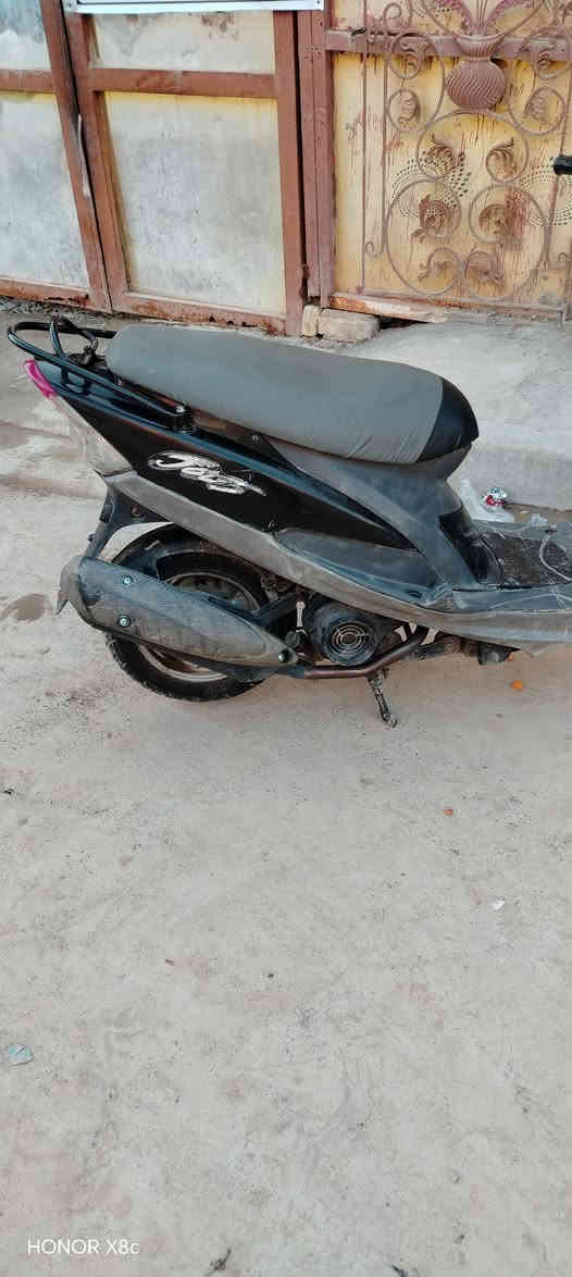 ماكس منغولي للبيع تجفيت جديد كهربايات كله شغاله عداد شغال
رقم ***********
