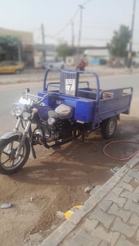 ستوته • موديل ٢٠ • دوانيه
