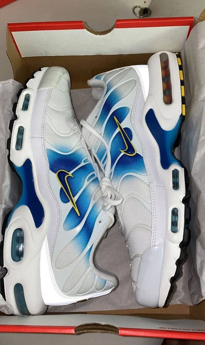 قياس 43 بسعر35الف  اصلي  مال dhlالاوربي  حصرا من بضاعتي


**إذا كنت صاحب هذا الإعلان وتريد حذفه لأي سبب، رجاءا أرسل رسالة إلى الدعم الفني**