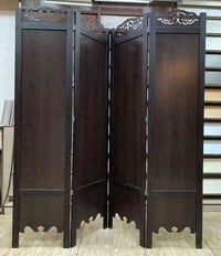 برفان خشب • توصيل بغداد • خناقين