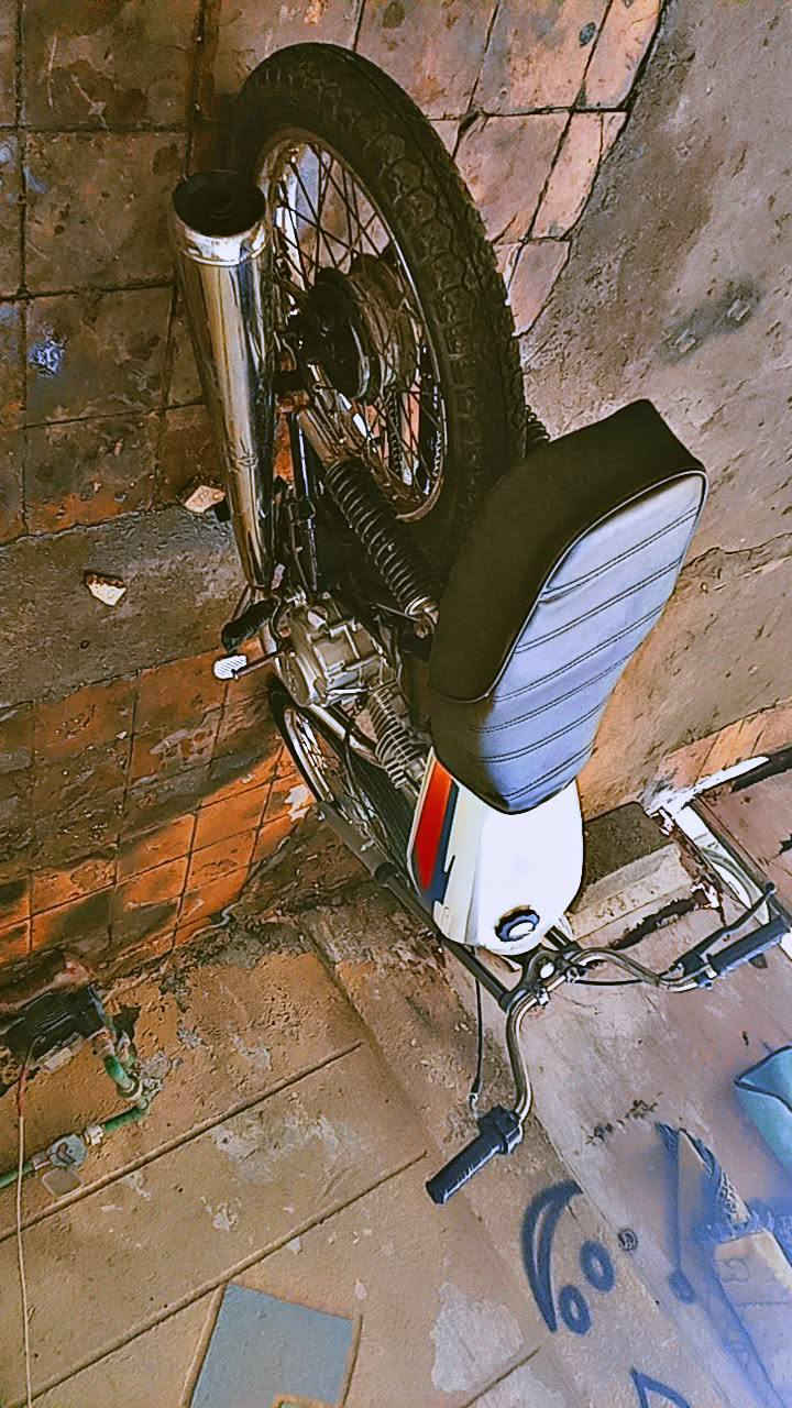 دراجه نامه شلامجه كلشي ماعوزهه
فصلتهه  حلوه //***********///450بيهه مجال
