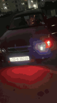 سلام عليكم كيا ابتومه 2004 لون احمر كير ومحرك وصدر خلفي وامامي خير من الله كهربائيات شغاله عامه مصبغوة عام جماليه رقم اربيل تحويل ثاني يوم  مكان السياره بغداد السياره خير من الله السعر 70 او بيها مجال حق الجيه رقم المبايل *********** الرقم الثاني  *********** سجاد الساعدي
