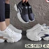 البضاعة الجديدة • مقاسات 37/38/39/49/41 • المقدادية ديالى