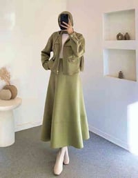 ملابس • توصيل لجميع المحافظات • واتساب