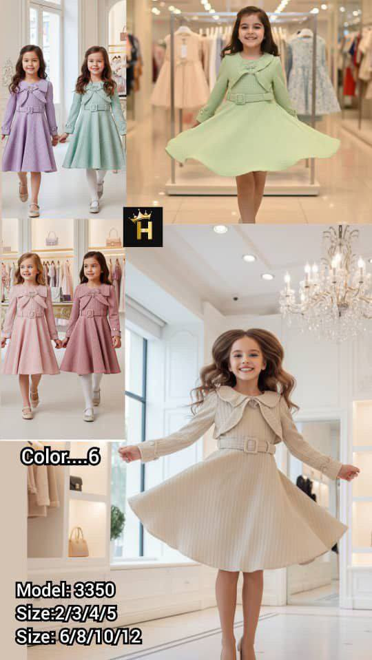 جملة فقط //ألمنشور لأصحاب  التخفيضات والعروض بيجات ومحلات🔥👇
تجهيز اطفل للأعياد والمناسبات 
كل شي تحتاجه متوفر 
والتوصيل لكل محافضات العراق 
رابط القناة اختار اليعجبك وارسله ع ماسنجر او تليكرام:https://t.me/mana0019

راسلنا على بريد الصفحه او عبر التليكرام  
وحياكم الله 

#زي_مدرسي #ملابسالاطفال #ملابس_مدرسي #بغداد #عرض_خاص #اكسبلور #العراق #محلات_بيع #جمله_فقط #زي_مدارس #تخفيظاات #حقيبه_مدرسي #جمله___فقط #جمله
 #موسم_مدرسي #بيعبالجملة #زي_مدرسي #عرض_خاص #بغداد #تخفيظاات #جمله___فقط #جمله


**إذا كنت صاحب هذا الإعلان وتريد حذفه لأي سبب، رجاءا أرسل رسالة إلى الدعم الفني**