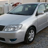 كورلا ٢٠٠٦ • كربلاء • مشروع وطني