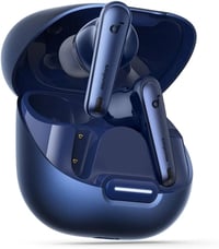 سماعات انكر • ليبرتي 4 NC • بدون كارتون