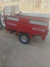 ستوته • موديل ٢٠ • بابل