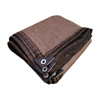 ٢×٦ • للحدائق • قوي