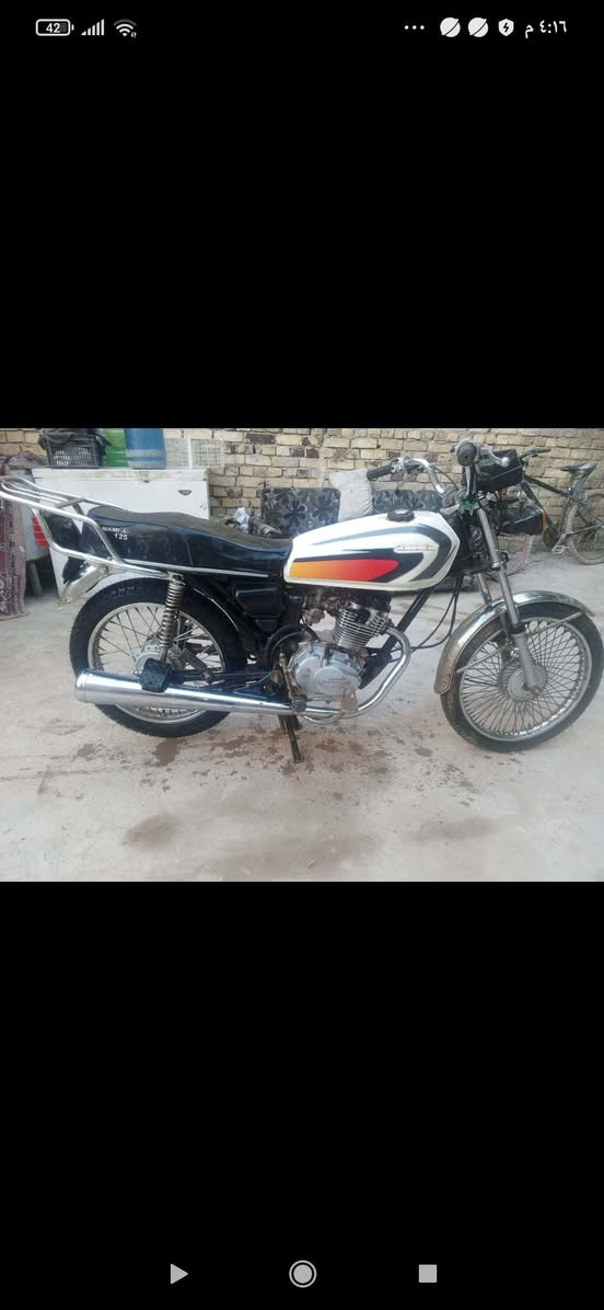 ناما برو موديل2019 مكاني حله شارع 80 مال كربلاء
***********
