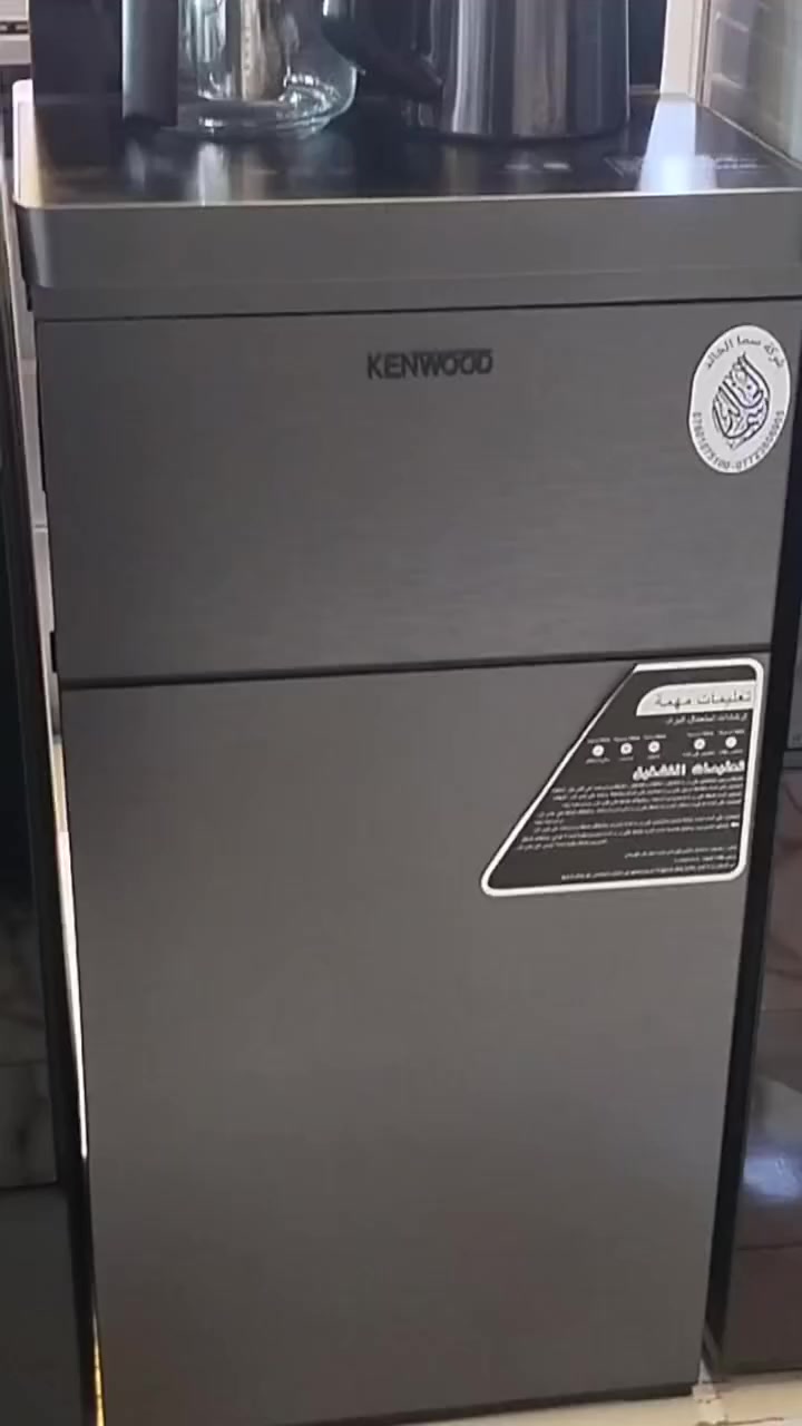 يتوفر لدى مجمع خالد للاجهزه الكهربائيه للحجز والاستفسار على الواتساب***********
***********
***********
