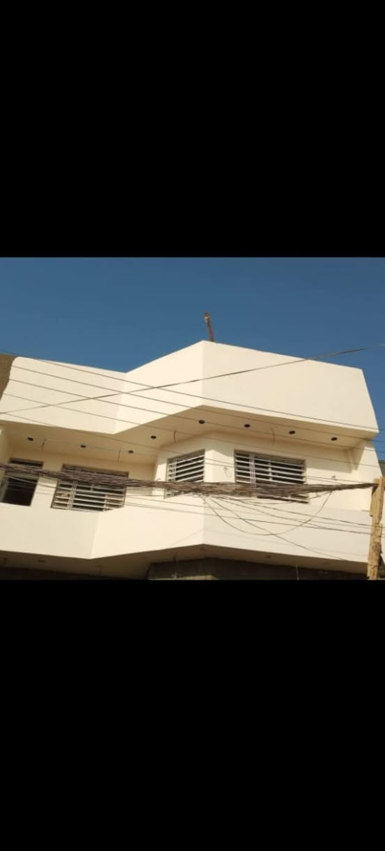 السلام  عليكم ورحمة الله وبركاته  كادر لبخ متفرغ حالين كافت انواع لبخ اسمنت طلس مادا جص بورك كربلاء حصرآ  ***********........
