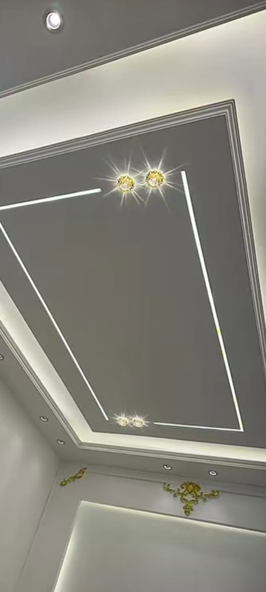 سلام عليكم  كادر طلص  تستلم شغل رقم واحد ونسب السعار 
نتصل علئ رقم ودلل ***********.   وبي وتساب
