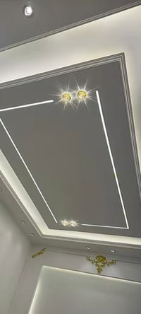 كادر طلص  تستلم شغل رقم واحد ونسب السعار  نتصل علئ رقم ودلل 0750619232...