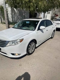 ٢٠١٢ • ١٠٠٠٠٠ كم • اوتوماتيك