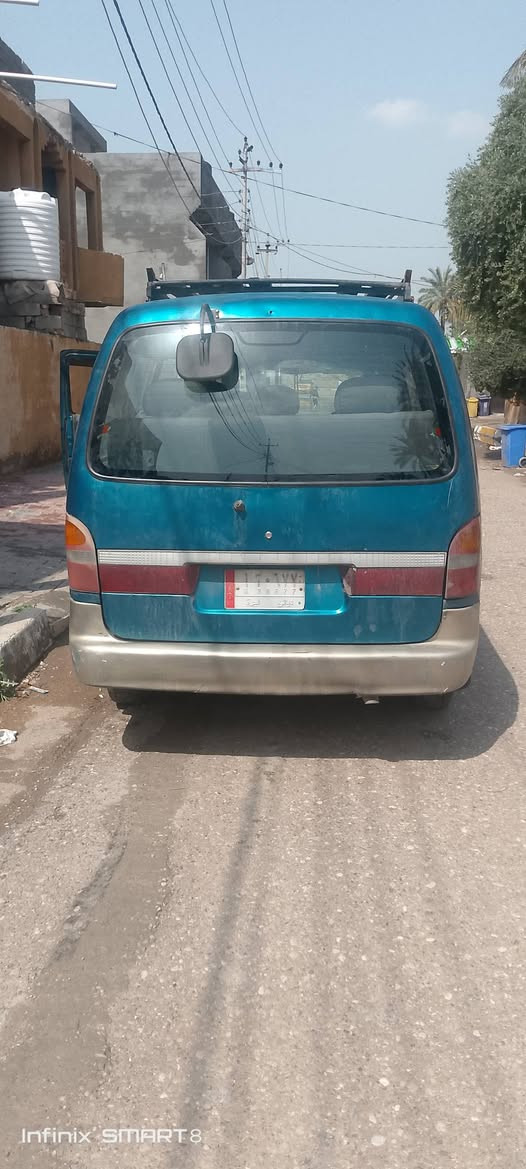 98هاذ رقمي***********
