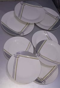 مستعملة • قليلة استعمال • مركز حله