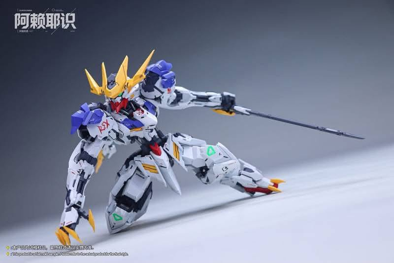 ليكو Gundam


**إذا كنت صاحب هذا الإعلان وتريد حذفه لأي سبب، رجاءا أرسل رسالة إلى الدعم الفني**