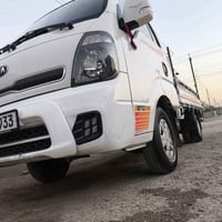 كيه عموشه  حمل البيع 2019بغداد سياره كفاله من تبديل وضربه وصبغ سياره ت...