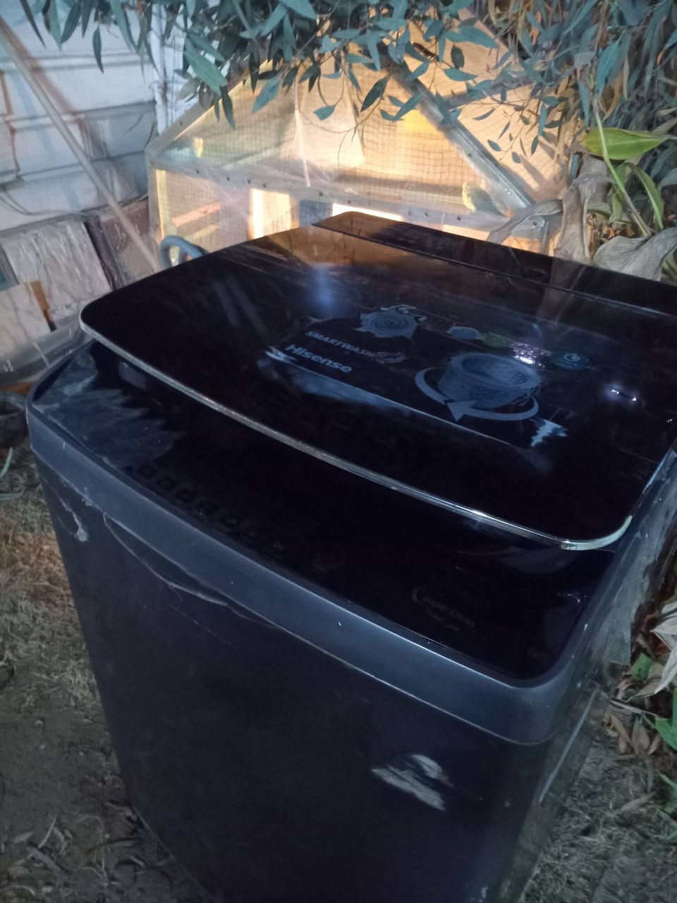 السلام عليكم عيني البيع مكان شعب


**إذا كنت صاحب هذا الإعلان وتريد حذفه لأي سبب، رجاءا أرسل رسالة إلى الدعم الفني**