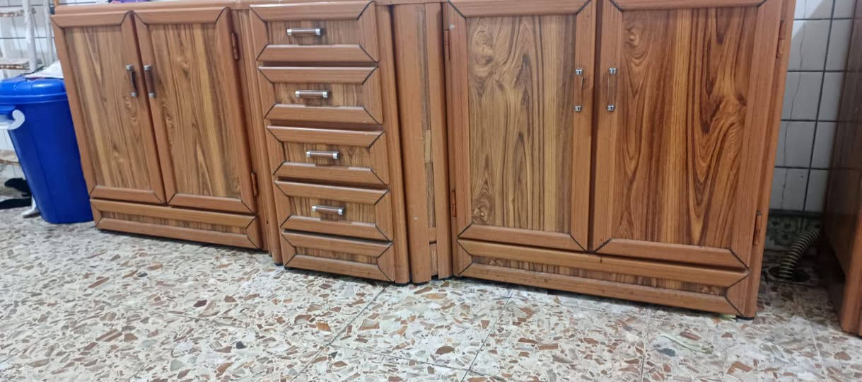 كاونتر صاج تكمه  3 قطع توصاه نضيف كلش للبيع 
السعر 350 وبي مجال بسيط


**إذا كنت صاحب هذا الإعلان وتريد حذفه لأي سبب، رجاءا أرسل رسالة إلى الدعم الفني**