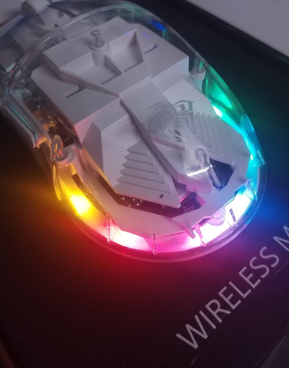 اني شفاف واللي بداخلي ينشاف،  25الف


**إذا كنت صاحب هذا الإعلان وتريد حذفه لأي سبب، رجاءا أرسل رسالة إلى الدعم الفني**