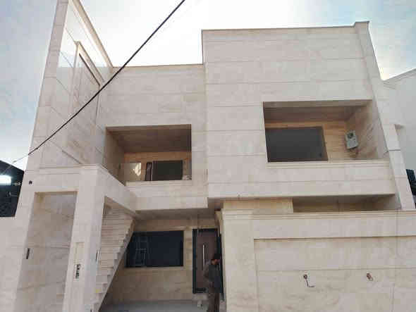 سلام عليكم لبخ وديكورات فوم التركي تقطيع ***********
