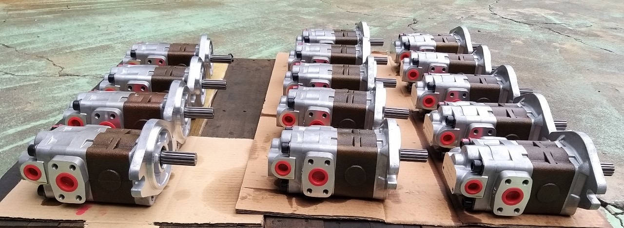 まじめ! ていねい ! COSMIC'S WORKING TIME!

CPW - CARRY YOUR ORDER AND PROBLEM!

           PROMISE OUR QUALITY! 

           WE ARE TOP ONE!


**إذا كنت صاحب هذا الإعلان وتريد حذفه لأي سبب، رجاءا أرسل رسالة إلى الدعم الفني**