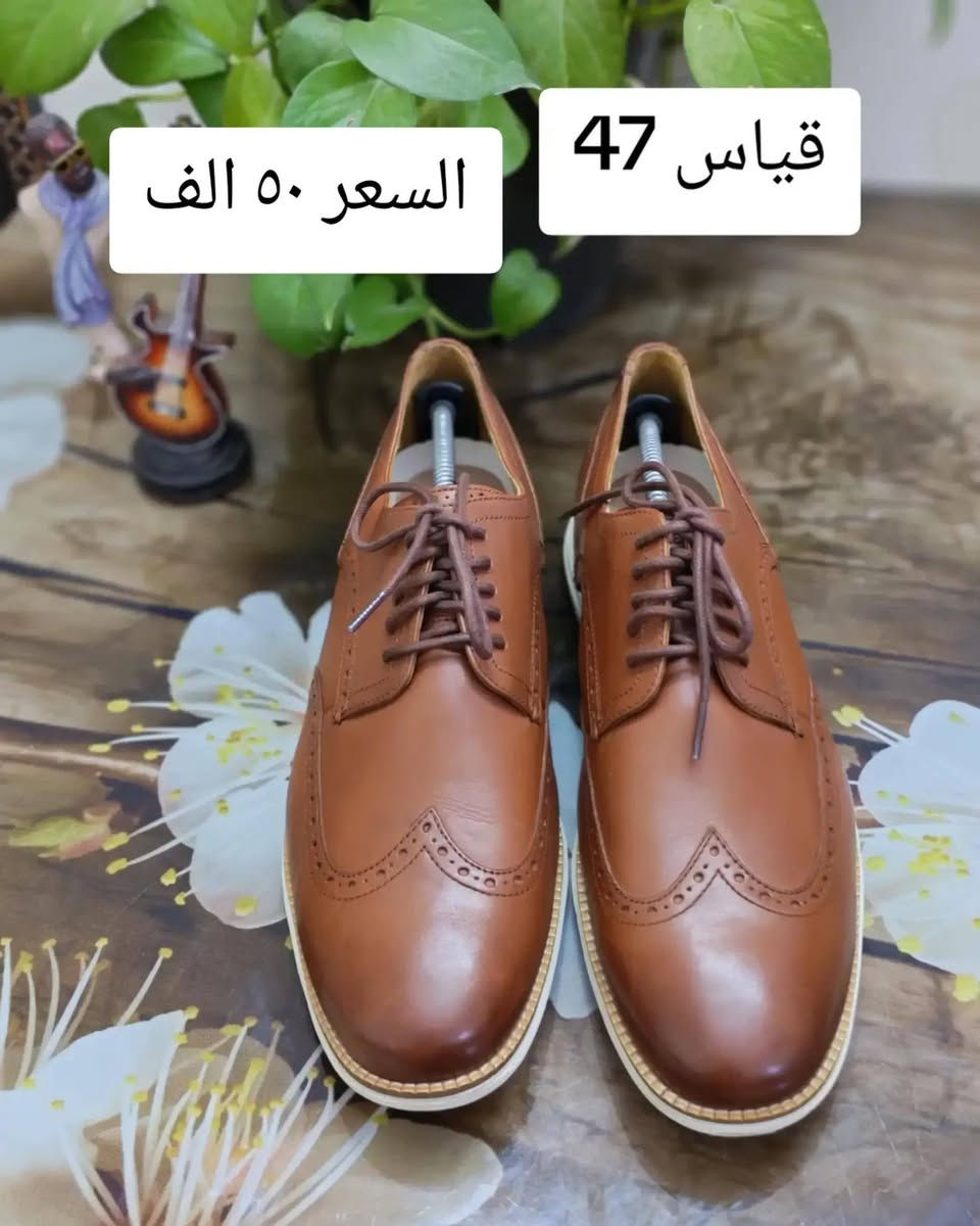 كولهان السعر السابق ٦٥ الآن ٥٠ ألف 
جوستن مورفي السعر السابق ٤٠ الآن ٣٥ ألف 
للحجر والاستفسار *********** واتساب
