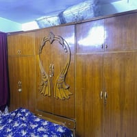 غرف نوم مستعمله للبيع صاج عراقي ٠٧٧٢٧١٣١٣٧٦