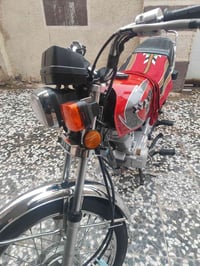 اربعه كير • ٢٠٢٥ • مكفوله